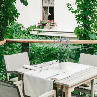 Oste Scuro - Finsterwirt - 4