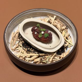Sra Bua by Num Weerawat - 8