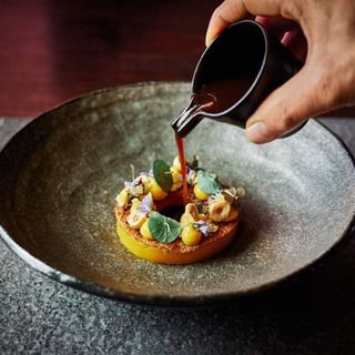 Jano Bistro - 0