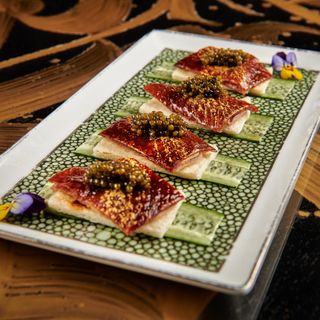 Hakkasan - 10