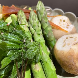 Enyuan Kobayashi - 5