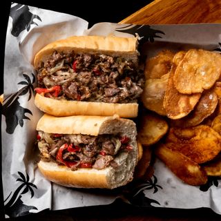 Palm Beach Meats - 2
