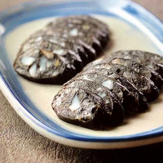 Rong Cuisine (Huangpu) - 3