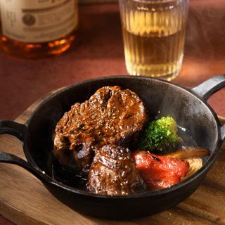 Kuca Seafood - 9