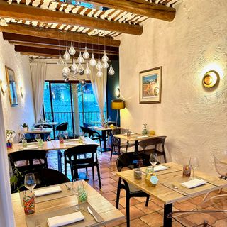 Le Bateleur - 8