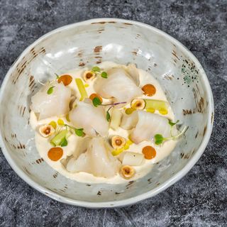 L’Hostal de Ca l’Enric - 10