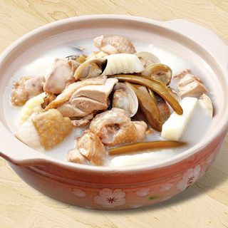 Shin Yeh Taiwanese Delight (Nangang) - 2
