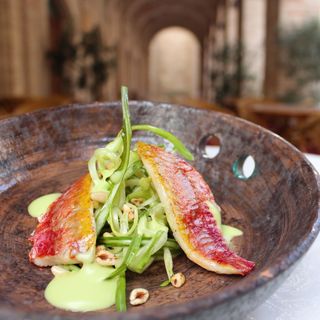 Locanda Le Logge - 3