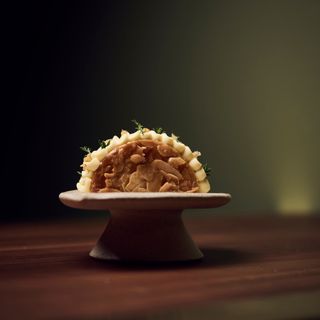 The Counter - 6