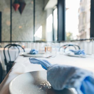 Frenchette - 3