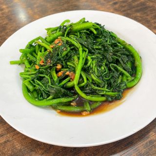 Zai Shun Curry Fish Head - 0