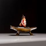 Image du lieu