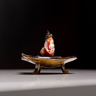 Kaido Sushi Bar - 0