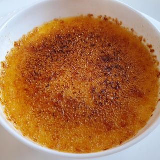 Trattoria al Parco - 3