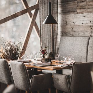 HERMANNS KITCHEN - 4