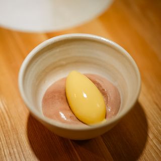 MOTA - 6
