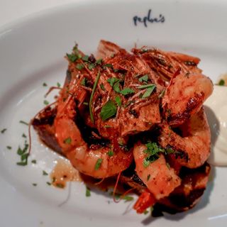 Peploe's - 4