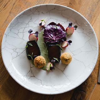 La Fabrique - 7