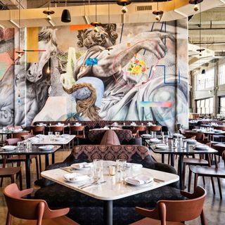 Rossoblu - Los Angeles - 13
