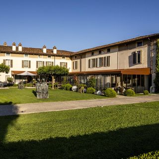Il Rivale al Lago - 2