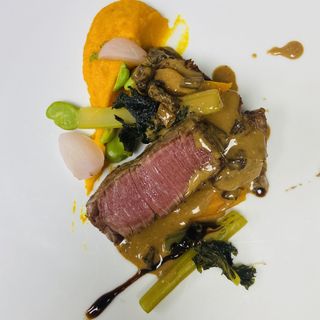 L'Assiette Roannaise - 6