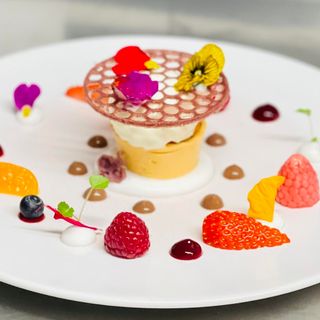 Le Village Tomohiro - 13