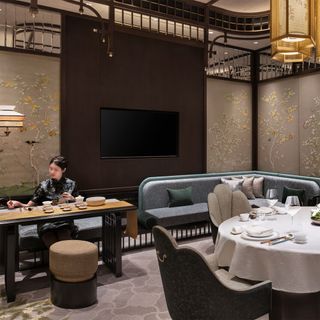 Jiangnan Wok ‧ Rong - 3