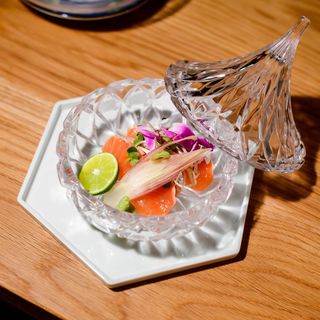 Kappo - Washington - 7