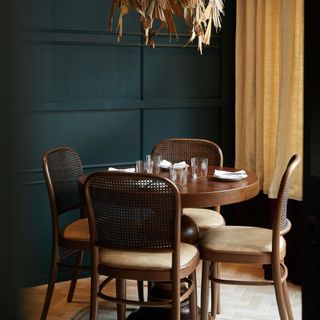 64 Goodge Street - 8