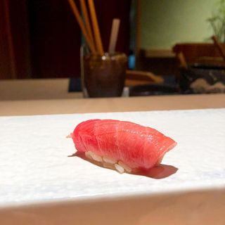 Sushi Akira - 4