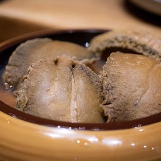 Sushi Shin - 1
