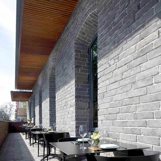 Sheng Yong Xing (Chaoyang) - 8