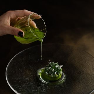Metodo - 5