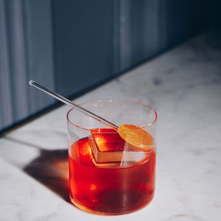 Casa Cavia - 8