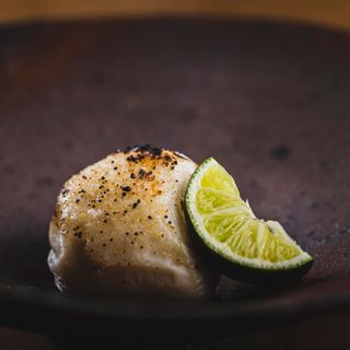 Fugu Club miyawaki Bettei - 3