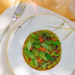 L'Asinello - 3