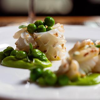 Osteria Landi - 2