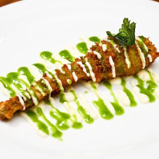 La Pignata - 11