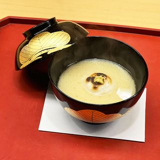 Ajinokaze Nishimura - 2