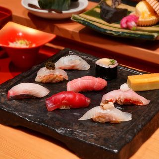 Okeya Kyujiro Toronto - 3