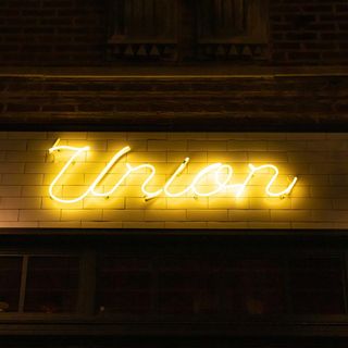 Union - 5