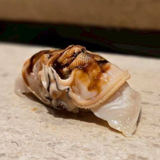 Sushi Mikoshi - 5