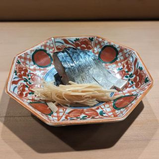 Pontocho Masuda - 9