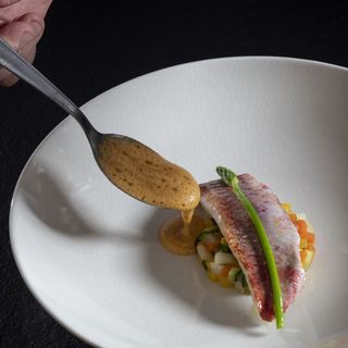 L'Émotion - 5