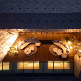 Blossom - 5