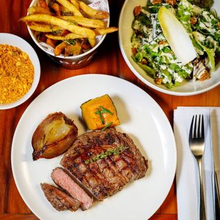 Le Bife - 13