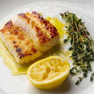 Automatic Seafood and Oysters - Birmingham - 21