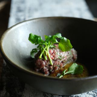 Si Dining - 15
