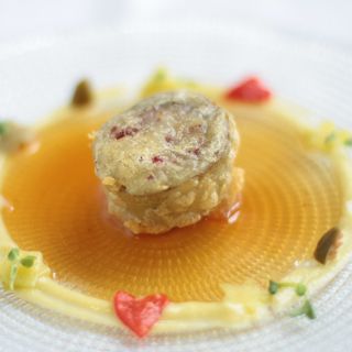 Cocinandos - 2