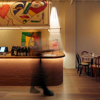 Local Canteen - 11